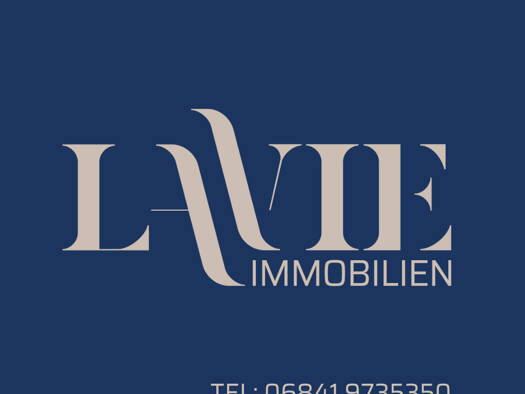 Wohnung zur Miete 800 € 3 Zimmer 87 m² Homburg Homburg 66424