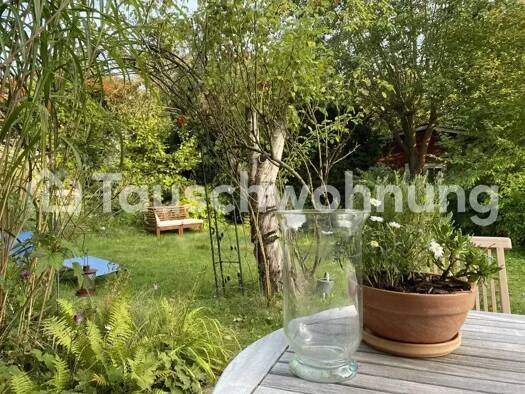 Wohnung zur Miete Tauschwohnung 750 € 3,5 Zimmer 70 m² Tonndorf Hamburg 22045