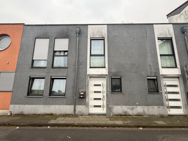 Reihenmittelhaus zum Kauf 390.000 € 3 Zimmer 59 m² 50 m² Grundstück Dünnwald Köln 51069