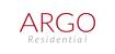 ARGO Residential GmbH & Co. KG