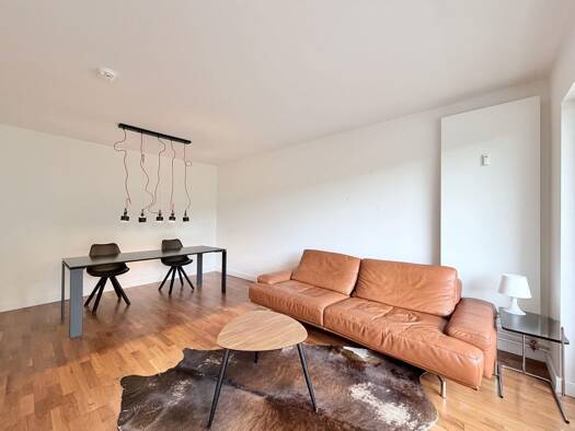 Wohnung zum Kauf 370.000 € 3 Zimmer 84,8 m² 4. Geschoss Westend Berlin 14055