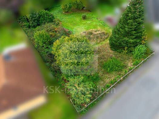 Grundstück zum Kauf 86.400 € 720 m² Grundstück Dattenfeld Windeck / Dattenfeld 51570