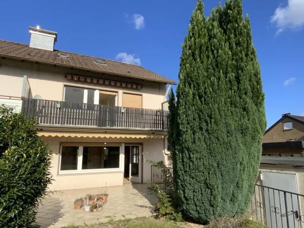 Doppelhaushälfte zum Kauf 265.000 € 4 Zimmer 112 m² 524 m² Grundstück Asemissen Leopoldshöhe 33818