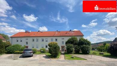 Wohnung zum Kauf 40.000 € 3 Zimmer 61,2 m² 1. Geschoss Crossen Crossen 07613