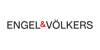 EuV Wohnen GmbH - Kiel Lizenzpartner der Engel & Völkers Residential GmbH