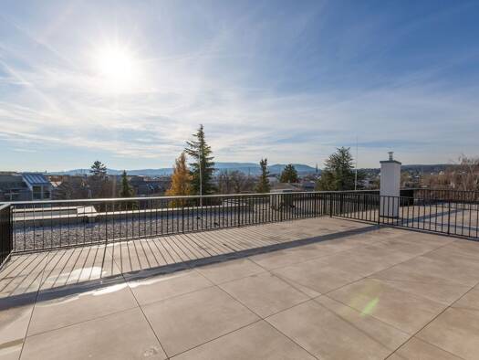 Wohnung zum Kauf 990.000 € 4 Zimmer 100 m² 2. Geschoss Brunn am Gebirge 2345