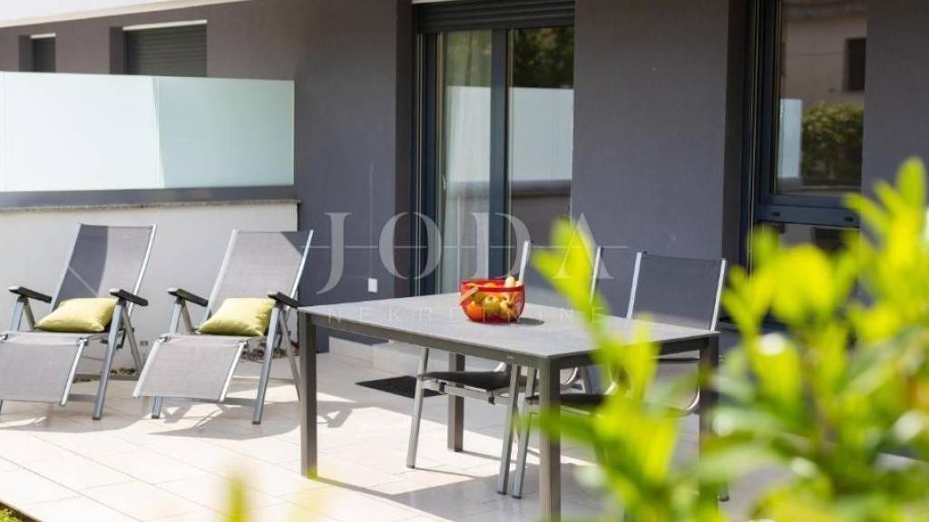 Wohnung zum Kauf 570.000 € 4 Zimmer 107 m² Malinska-Dubasnica