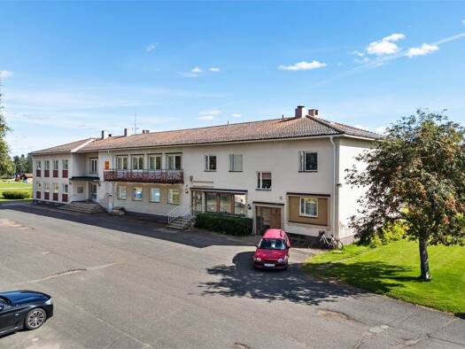 Sonstiges zum Kauf provisionsfrei als Kapitalanlage geeignet 230.000 € 10 Zimmer 1.196 m² 2.573 m² Grundstück Nås