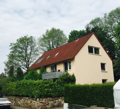 Wohnung zur Miete 530 € 3 Zimmer 53 m² EG frei ab sofort Rammseer Weg 30 Rammsee Molfsee 24113