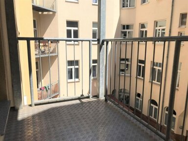 Wohnung zur Miete 930 € 5 Zimmer 118 m² 1. Geschoss frei ab 01.05.2025 Steinweg 20a Innenstadt Halle/S. 06110