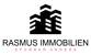 Rasmus Immobilien