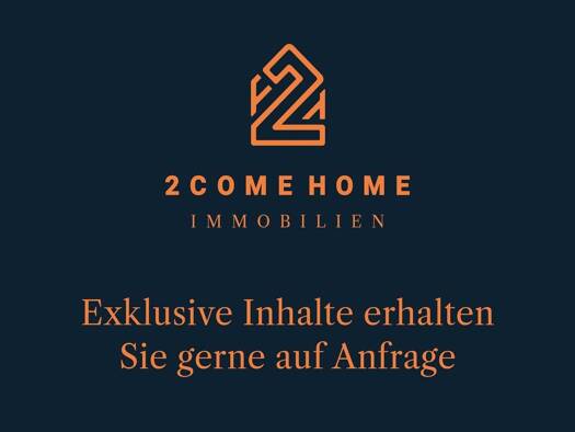 Mehrfamilienhaus zum Kauf 6.500.000 € 1.571 m² Wald Solingen 42719