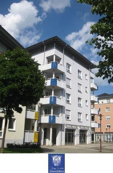 Wohnung zum Kauf 105.000 € 2 Zimmer 61 m² Freital Freital 01705