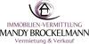 Immobilien-Vermittlung Mandy Brockelmann