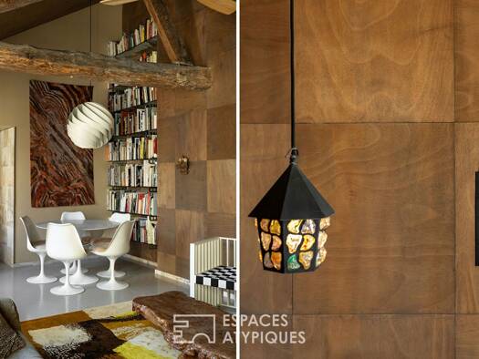 Wohnung zum Kauf 1.135.000 € 3 Zimmer 68 m² 3rd (Haut Marais- rue de Bretagne) 35680