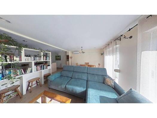 Wohnung zum Kauf 149.000 € 2 Zimmer 100 m² 5. Geschoss Elx / Elche 03201