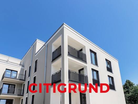 Wohnung zum Kauf provisionsfrei 504.000 € 2 Zimmer 56,6 m² EG Oberschleißheim Oberschleißheim 85764
