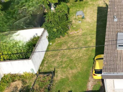 Grundstück zum Kauf 145.000 € 757 m² Grundstück Palmersheim Euskirchen 53881