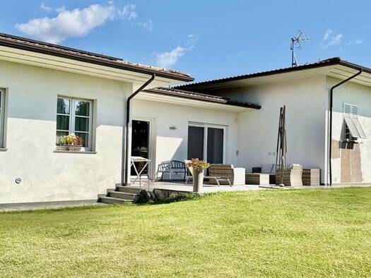 Haus zum Kauf 890.000 € 260 m² Capannori 55018