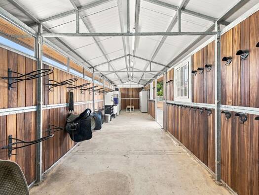 Haus zum Kauf provisionsfrei 1.660.000 € 4 Zimmer 83.000 m² Grundstück Vallgorguina 08471