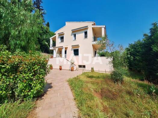 Einfamilienhaus zum Kauf 380.000 € 50 m² 150 m² Grundstück POTAMOS Municipality of Southern Corfu 491 00