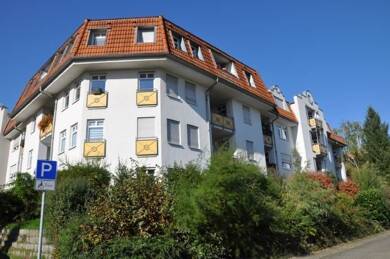 Wohnung zum Kauf als Kapitalanlage geeignet 110.000 € 1 Zimmer 35,7 m² Kunzestraße 11 Großzschocher Leipzig 04249