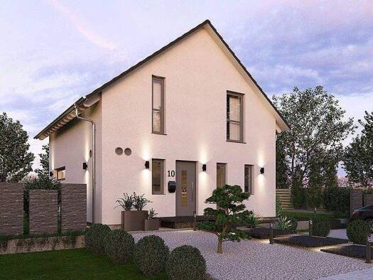 Einfamilienhaus zum Kauf 580.000 € 4 Zimmer 120 m² 470 m² Grundstück Zeuthen 15738
