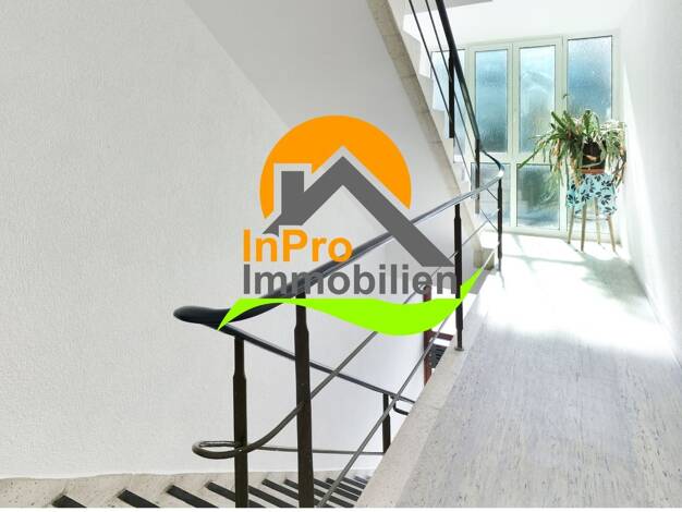 Wohnung zum Kauf provisionsfrei 129.000 € 3 Zimmer 64 m² frei ab sofort Bad Urach Bad Urach 72574