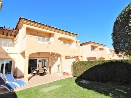 Stadthaus zum Kauf 575.000 € 3 Zimmer 134 m² Travanca de Lagos 8600-281