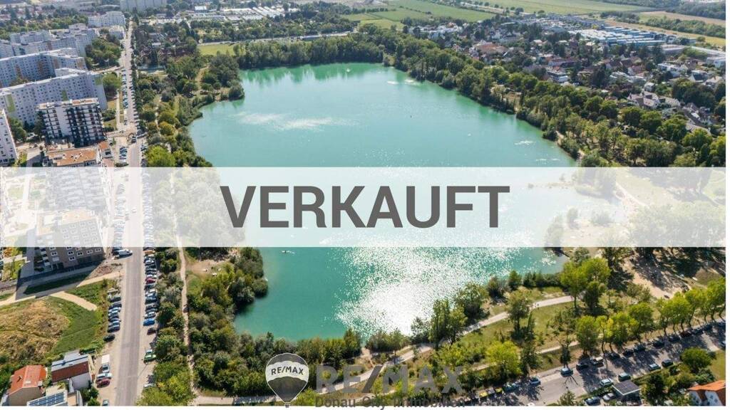 Wohnung zum Kauf 649.000 € 7 Zimmer 207,4 m² Wien 1220