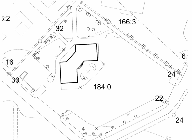 Bürofläche zum Kauf 50.000 € Liperi 83400