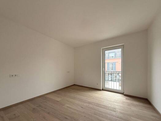 Wohnung zur Miete 1.845 € 2 Zimmer 51,7 m² frei ab 15.01.2026 Pasing-Obermenzing München 81247