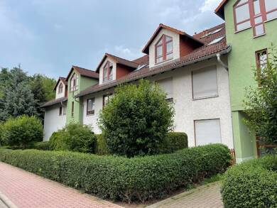 Maisonette zum Kauf 149.000 € 4 Zimmer 135 m² Aga Gera 07554