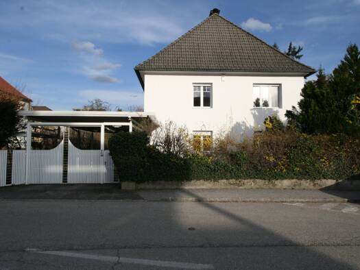 Villa zum Kauf 1.075.000 € 257 m² 1.103 m² Grundstück Lind Villach 9500