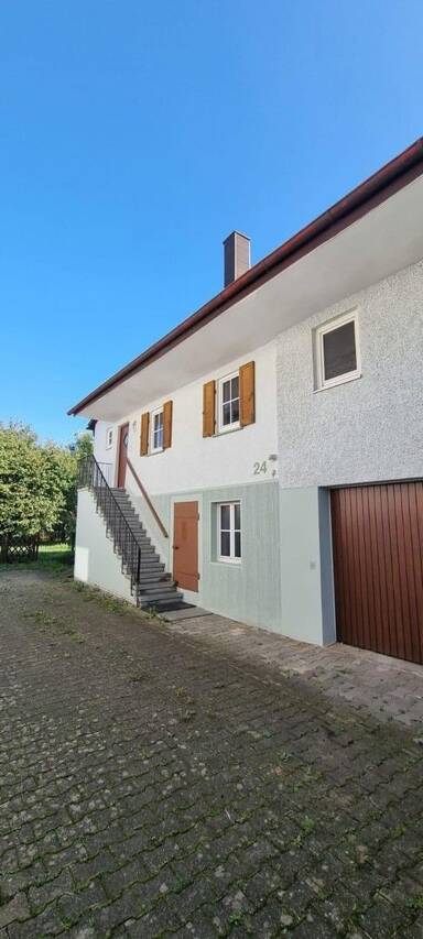 Einfamilienhaus zum Kauf provisionsfrei 428.281 € 5 Zimmer 145 m² 450 m² Grundstück Neuhausen auf den Fildern 73765