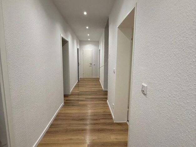Wohnung zur Miete 1.480 € 4,5 Zimmer 107 m² EG Immigrath Langenfeld 40764