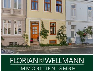 Einfamilienhaus zum Kauf 499.000 € 5 Zimmer 120,3 m² 90 m² Grundstück Bremen 28203