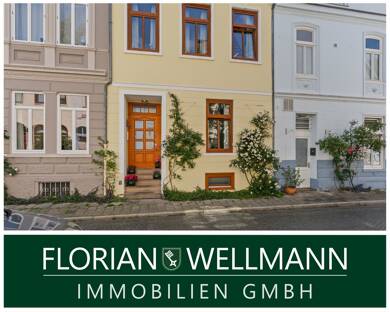 Einfamilienhaus zum Kauf 499.000 € 5 Zimmer 120,3 m² 90 m² Grundstück Bremen 28203