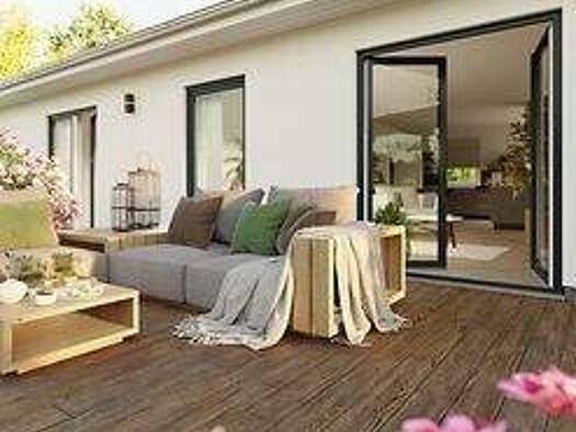 Einfamilienhaus zur Versteigerung 394.826 € 5 Zimmer 130 m² 500 m² Grundstück Zepernick 16341