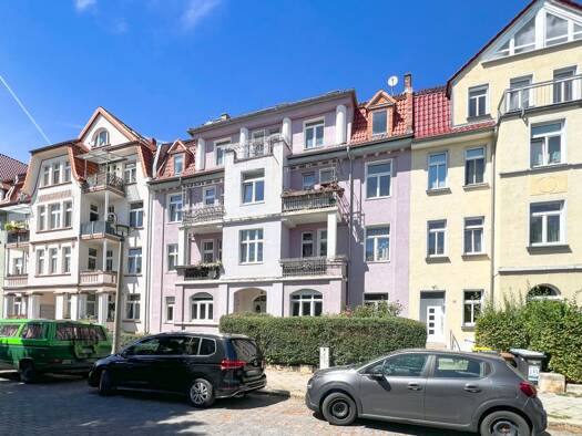 Wohnung zur Miete 1.039 € 3 Zimmer 83,2 m² EG Nonnenrain 22 Daberstedt Erfurt 99099