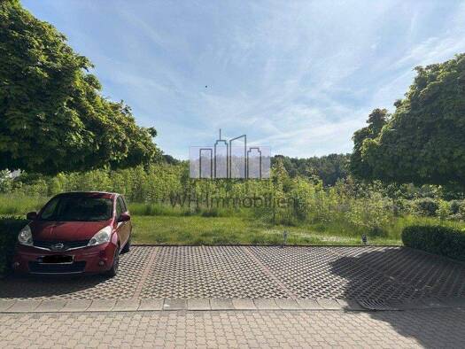 Außenstellplatz zur Miete 40 € Werdau 08412