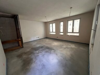 Terrassenwohnung zum Kauf 873.500 € 5 Zimmer 105,9 m² frei ab 01.10.2024 Weißensee Berlin 13088