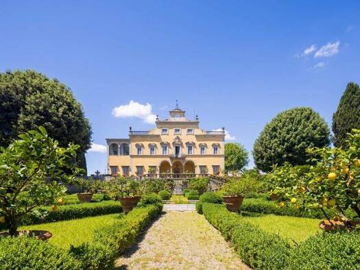 Haus zum Kauf 18.000.000 € 2.878 m² Firenze 50124