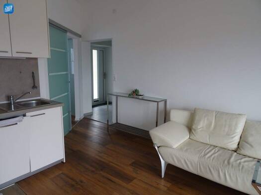 Wohnung zur Miete 425 € 38,2 m² Obernberg am Inn 4982