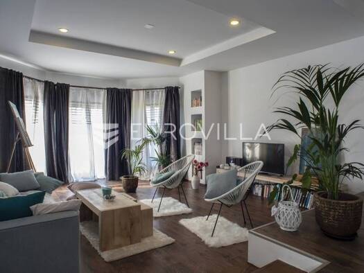 Einfamilienhaus zum Kauf 450.000 € 3 Zimmer 150 m² Martinišće Zabok 49210