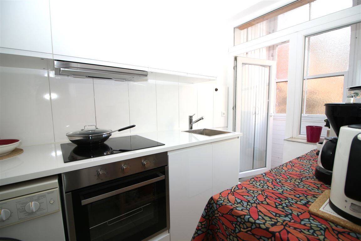 Property thumbnail 5