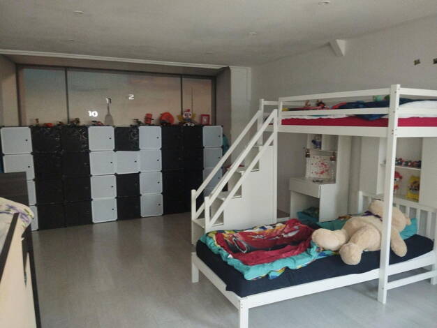 Maisonette zur Miete 1.685 € 6 Zimmer 225 m² Hardenbergstraße 53 Schinkenplatz Krefeld 47799