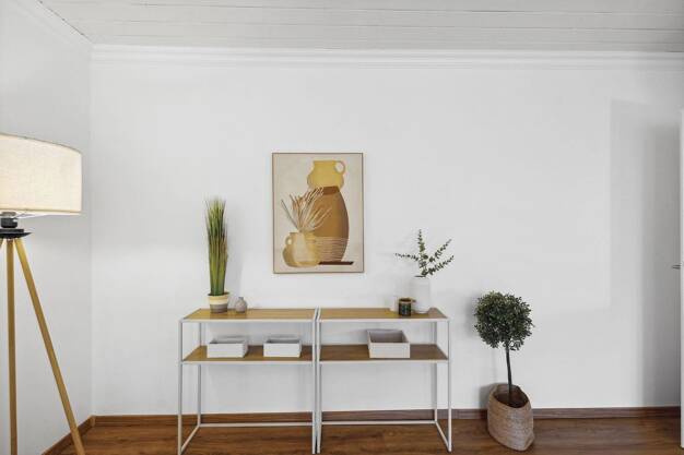 Wohnung zum Kauf provisionsfrei 235.000 € 3 Zimmer 74 m² 4. Geschoss Straubing 94315
