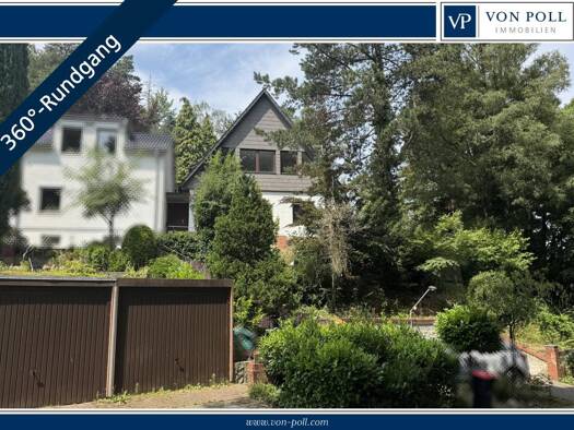 Wohnung zum Kauf 309.000 € 4 Zimmer 92 m² 1. Geschoss Neugraben-Fischbek Hamburg 21149