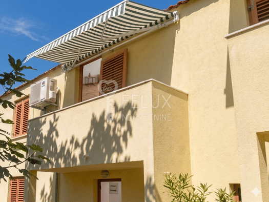 Einfamilienhaus zum Kauf 189.000 € 3 Zimmer Kali 23272